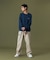 OG CREWNECK KNIT