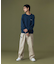 OG CREWNECK KNIT