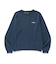OG CREWNECK KNIT