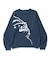 OG CREWNECK KNIT