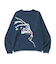 OG CREWNECK KNIT