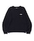 OG CREWNECK KNIT
