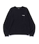OG CREWNECK KNIT