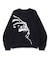 OG CREWNECK KNIT