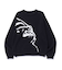 OG CREWNECK KNIT