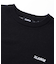 OG CREWNECK KNIT