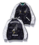 REVERSIBLE SOUVENIR JACKET