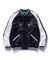 REVERSIBLE SOUVENIR JACKET