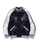 REVERSIBLE SOUVENIR JACKET