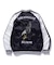 REVERSIBLE SOUVENIR JACKET
