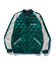REVERSIBLE SOUVENIR JACKET