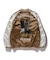 REVERSIBLE SOUVENIR JACKET