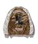 REVERSIBLE SOUVENIR JACKET