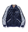 REVERSIBLE SOUVENIR JACKET