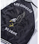 REVERSIBLE SOUVENIR JACKET