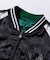 REVERSIBLE SOUVENIR JACKET