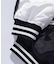 REVERSIBLE SOUVENIR JACKET