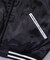 REVERSIBLE SOUVENIR JACKET