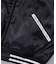 REVERSIBLE SOUVENIR JACKET