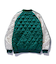 REVERSIBLE SOUVENIR JACKET