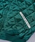 REVERSIBLE SOUVENIR JACKET
