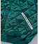 REVERSIBLE SOUVENIR JACKET