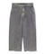 CORDUROY BAGGY PANTS
