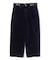 CORDUROY BAGGY PANTS