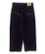 CORDUROY BAGGY PANTS