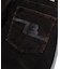 CORDUROY BAGGY PANTS