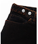 CORDUROY BAGGY PANTS