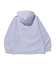DEFORMATION HOODED SWEATSHIRT