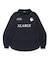 L/S FOOTBALL SHIRT