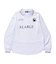 L/S FOOTBALL SHIRT