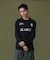 L/S FOOTBALL SHIRT