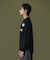 L/S FOOTBALL SHIRT