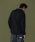 L/S FOOTBALL SHIRT