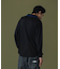 L/S FOOTBALL SHIRT