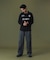 L/S FOOTBALL SHIRT