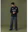 L/S FOOTBALL SHIRT