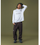 L/S FOOTBALL SHIRT