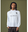 L/S FOOTBALL SHIRT