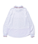 L/S FOOTBALL SHIRT