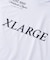 L/S FOOTBALL SHIRT