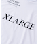 L/S FOOTBALL SHIRT