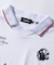 L/S FOOTBALL SHIRT