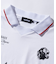 L/S FOOTBALL SHIRT