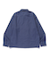 STRIPE WORK SHIRT