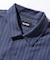 STRIPE WORK SHIRT