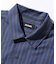 STRIPE WORK SHIRT